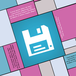 Similar image 11871770