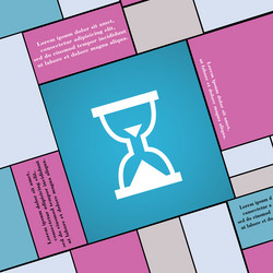 Similar image 11871889