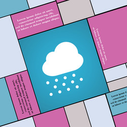 Similar image 11871970