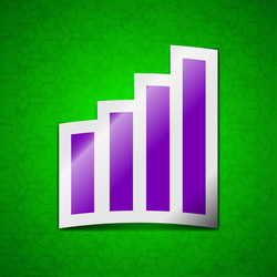 Similar image 11872010