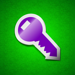 Similar image 11872028