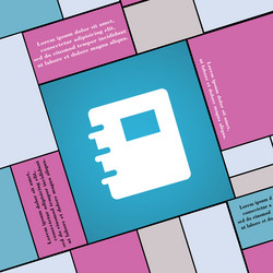 Similar image 11872090