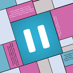 Similar image 11872168