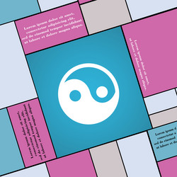 Similar image 11874374