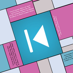 Similar image 11874576