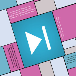 Similar image 11874123