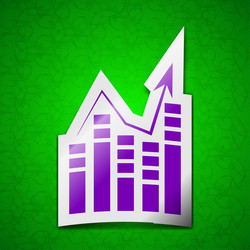 Similar image 11874145