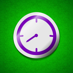 Similar image 11874165