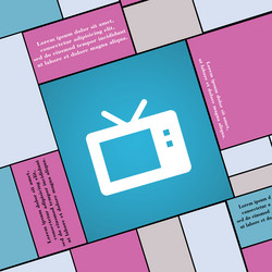 Similar image 11874241