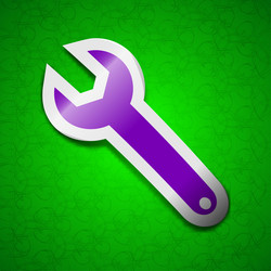 Similar image 11874415