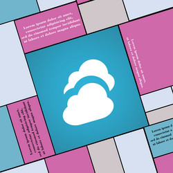 Similar image 11874454