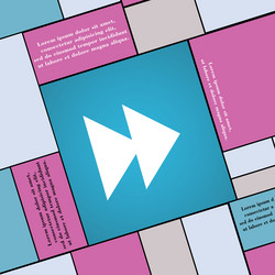 Similar image 11874636