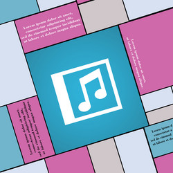 Similar image 11874877