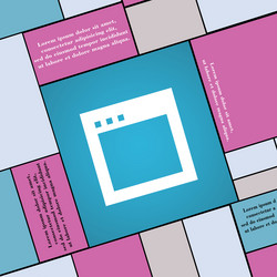 Similar image 11874972