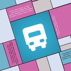 Similar image 11875034