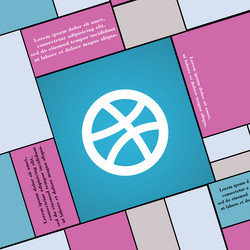 Similar image 11875118