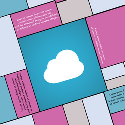 Similar image 11875154