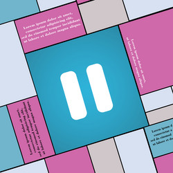 Similar image 11874755