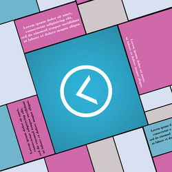 Similar image 11874855