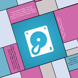 Similar image 11875093