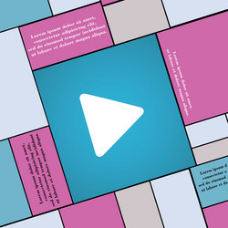 Similar image 11875177