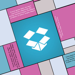 Similar image 11875535