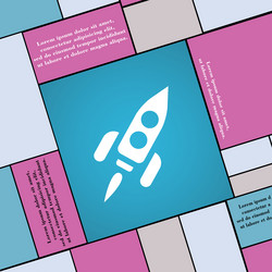 Similar image 11875554