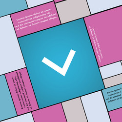 Similar image 11875594