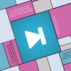 Similar image 11875697