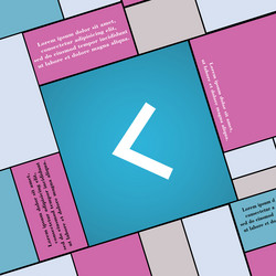 Similar image 11875797