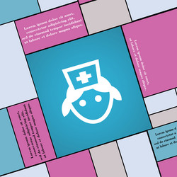 Similar image 11875338