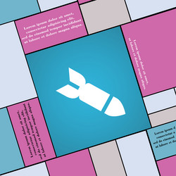 Similar image 11875413