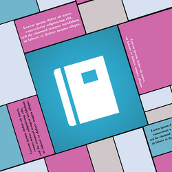 Similar image 11875438