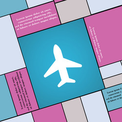 Similar image 11875514