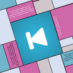 Similar image 11875615