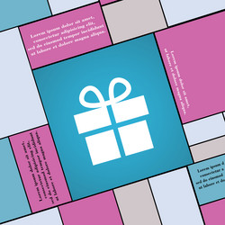 Similar image 11875701