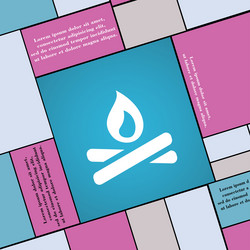 Similar image 11875886