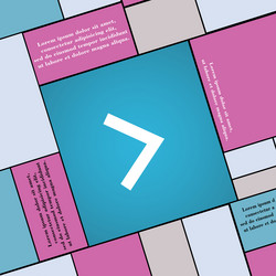 Similar image 11875952