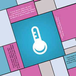 Similar image 11875993