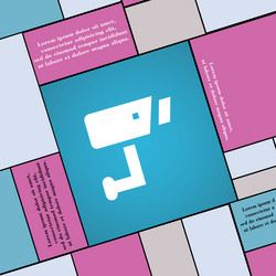 Similar image 11876188