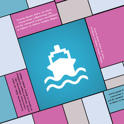 Similar image 11876216