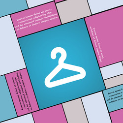 Similar image 11876233