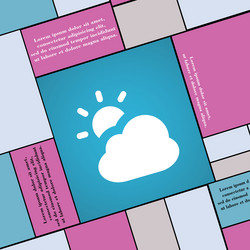 Similar image 11876353