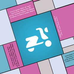 Similar image 11876092