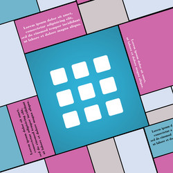 Similar image 11876396