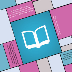 Similar image 11876173