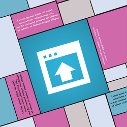 Similar image 11863783