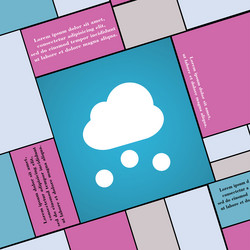 Similar image 11863785