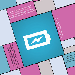 Similar image 11863796