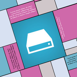 Similar image 11866179